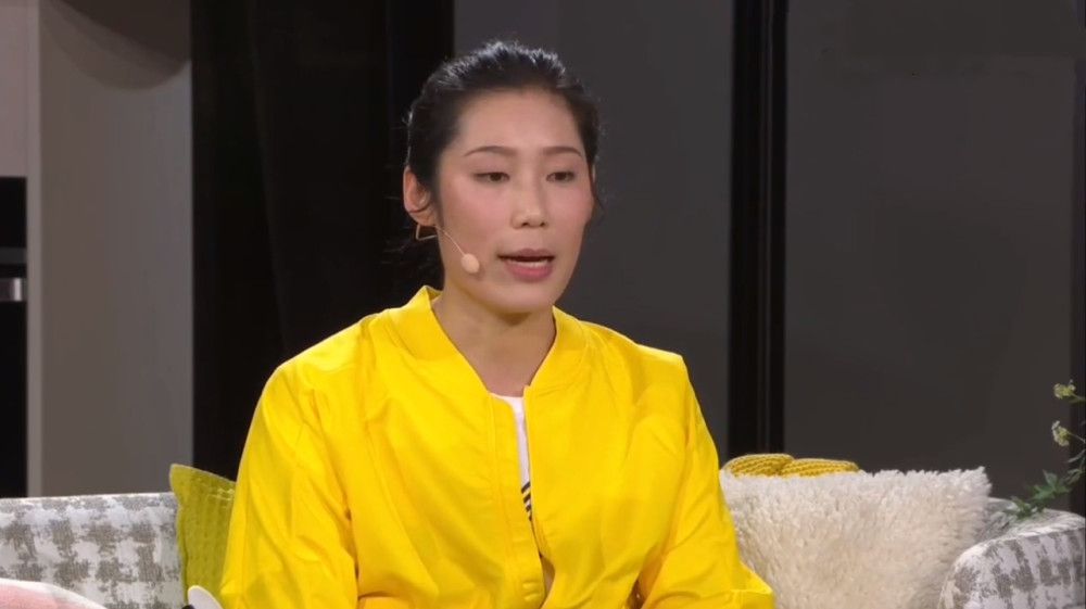 久久国产精品亚洲
